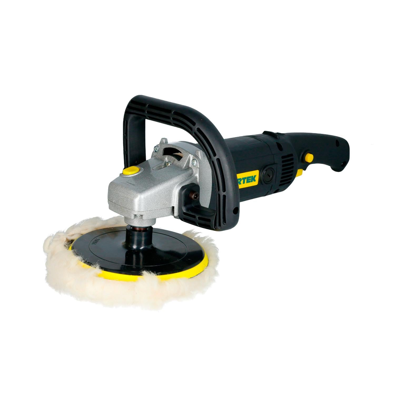 jpg_1500x1500_63111278