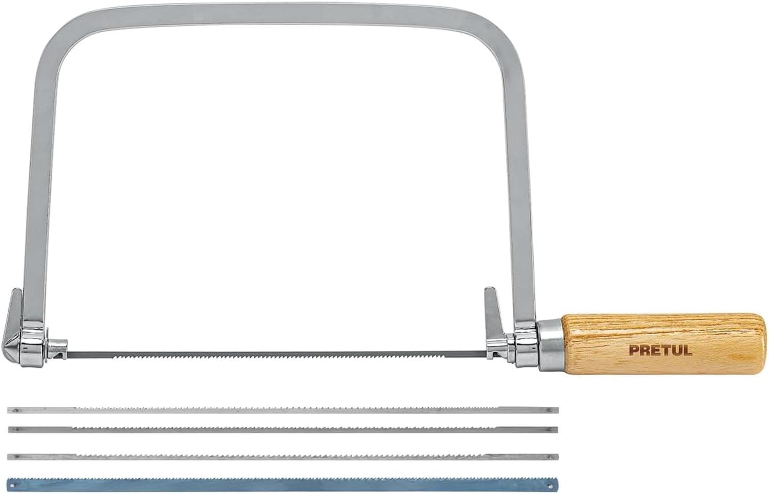 jpg_1500x1500_67615208