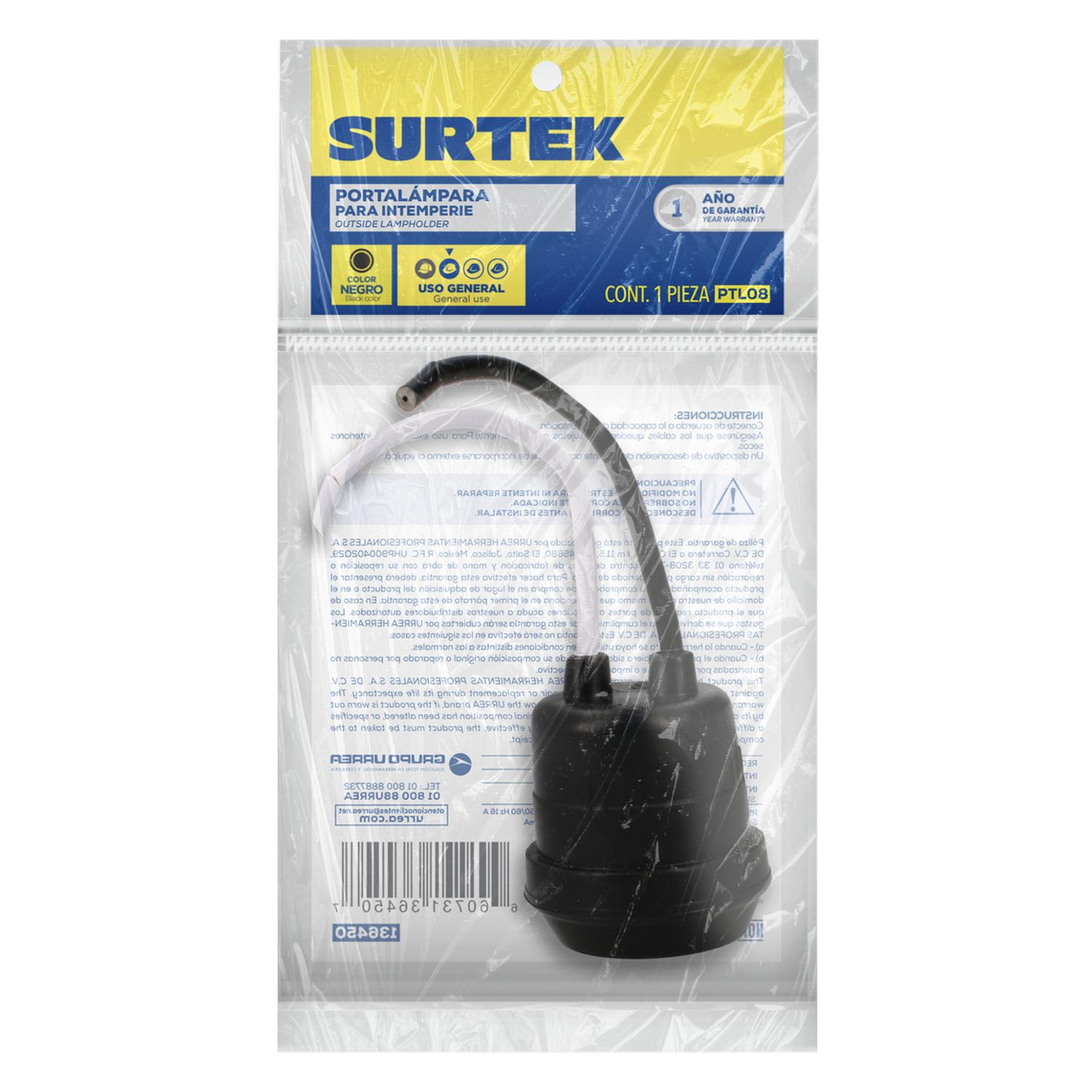 jpg_1500x1500_63107146