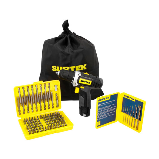 jpg_1500x1500_63118197