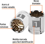 jpg_1500x1500_67635931