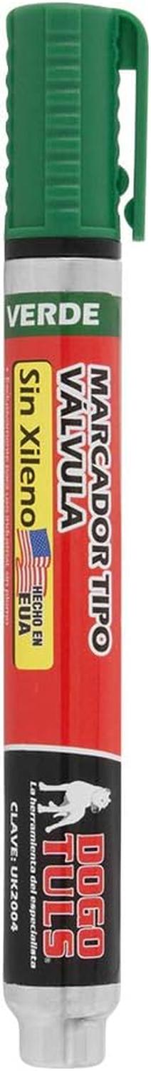 jpg_1500x1500_68010203