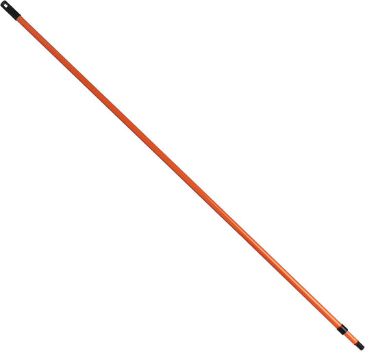 jpg_1500x1500_67615820