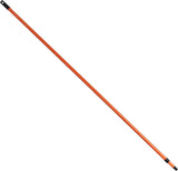 jpg_1500x1500_67615820