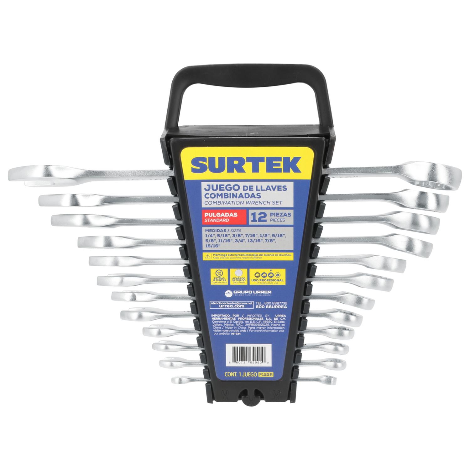 jpg_1500x1500_63107713