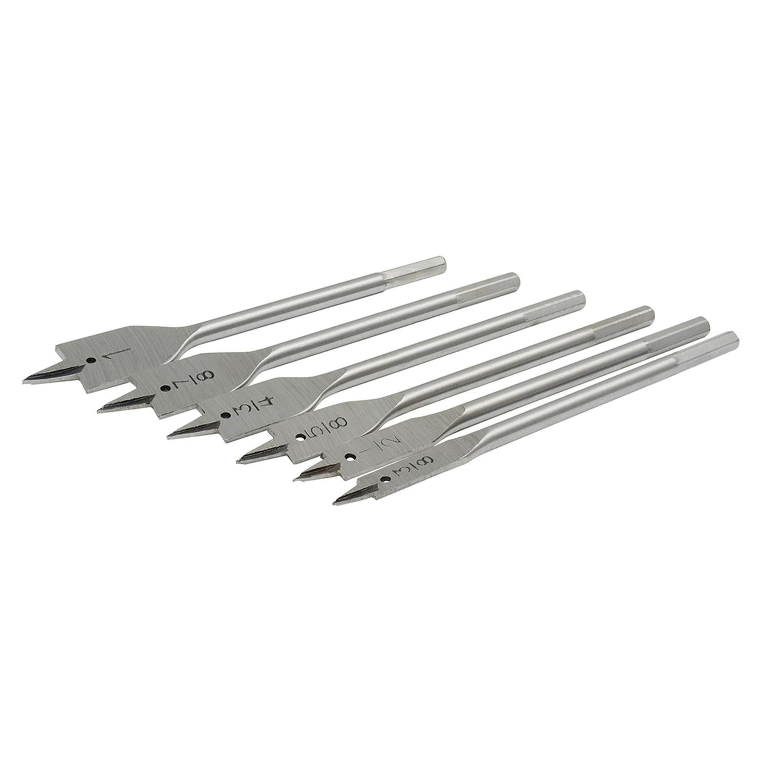 jpg_1500x1500_63111055