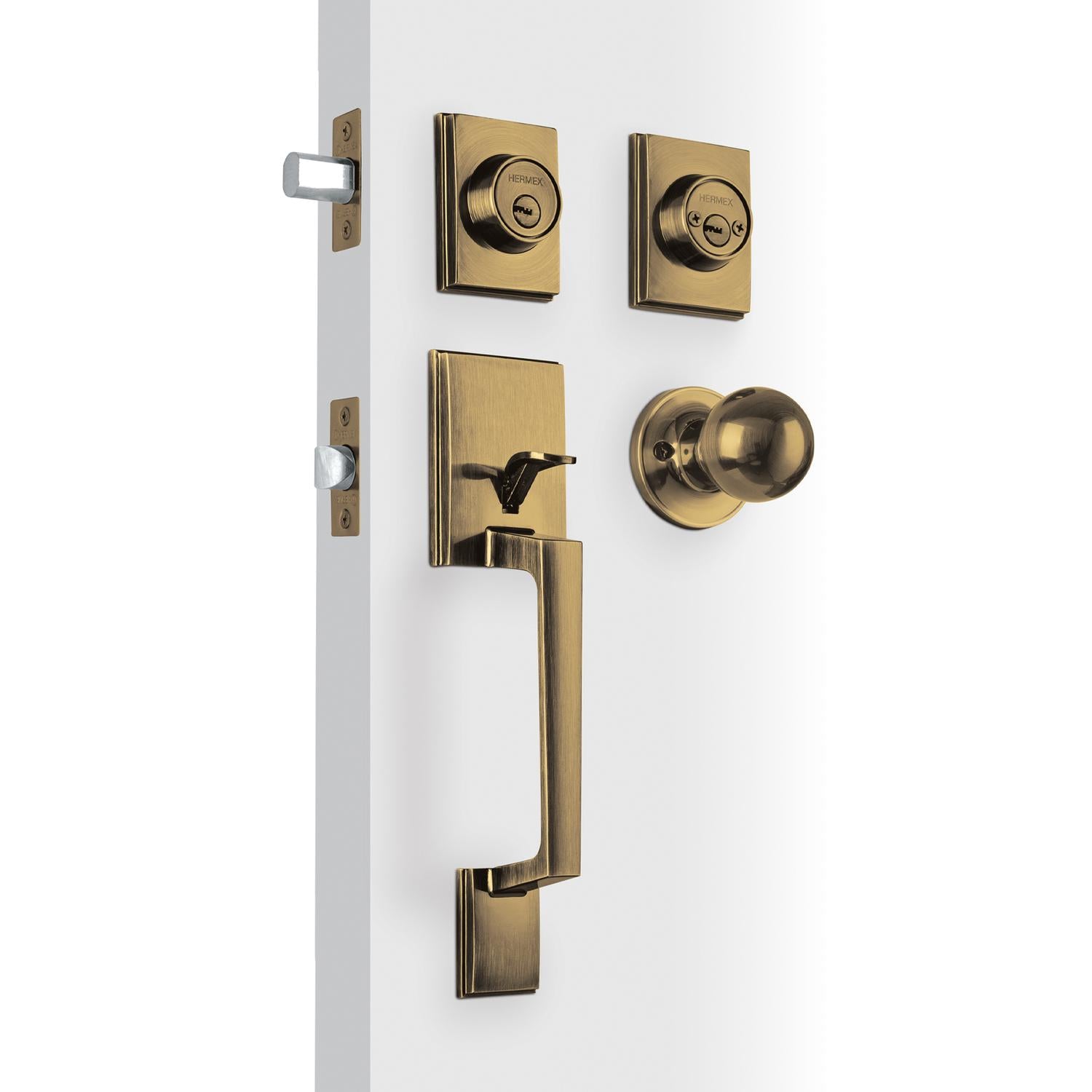 jpg_1500x1500_67273403