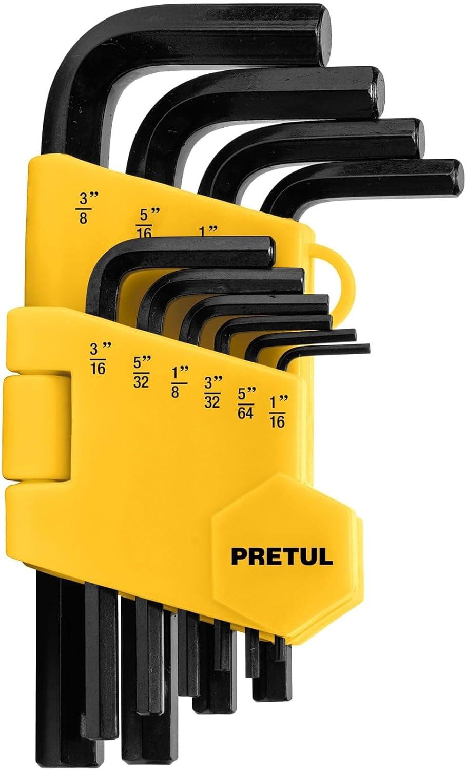 jpg_1500x1500_67627484