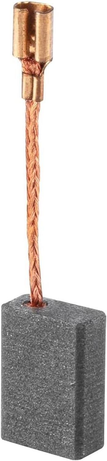 jpg_1500x1500_68005513