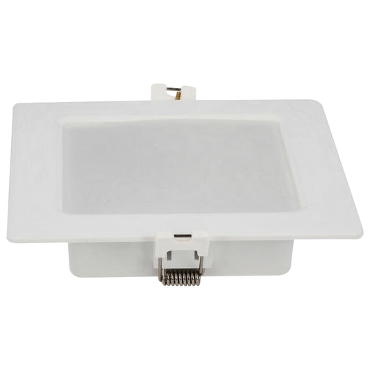 jpg_1500x1500_63108059