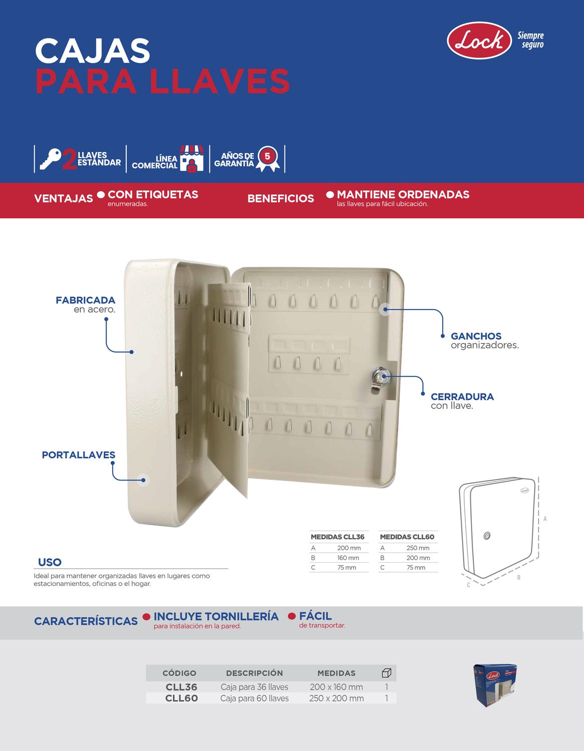 jpg_1500x1500_63102510