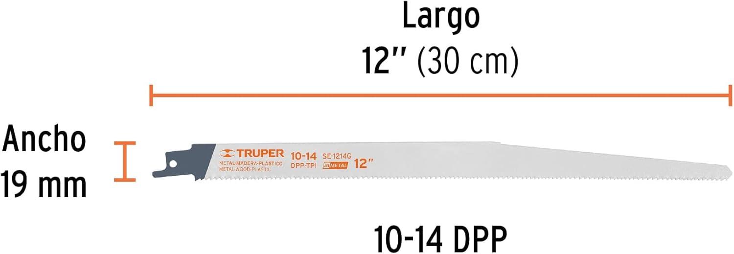 jpg_1500x1500_67609779