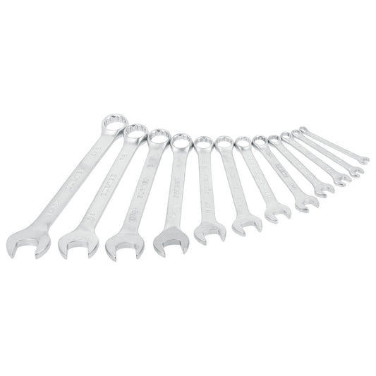 jpg_1500x1500_63108016