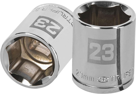 jpg_1500x1500_67631897