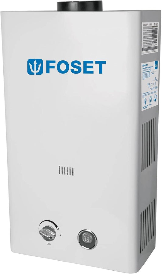 jpg_1500x1500_67640188