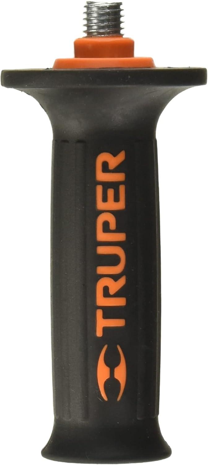 jpg_1500x1500_67610465