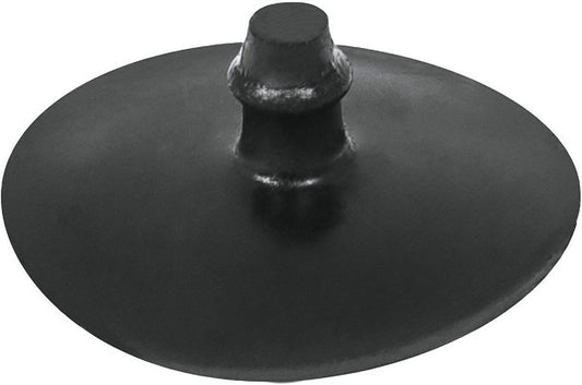 jpg_1500x1500_68015832