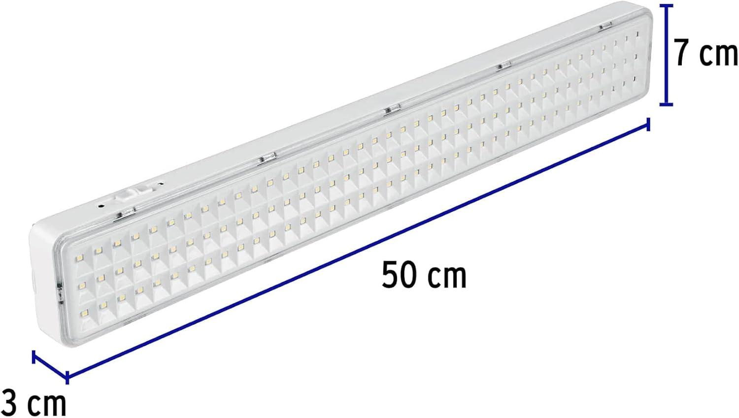 jpg_1500x1500_67636908