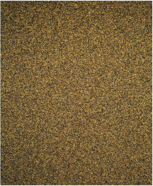 jpg_1500x1500_68015061