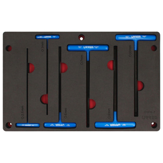 jpg_1500x1500_63102547