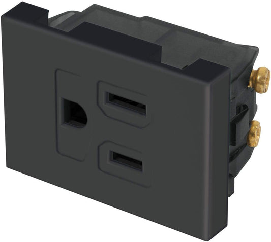 jpg_1500x1500_68018562