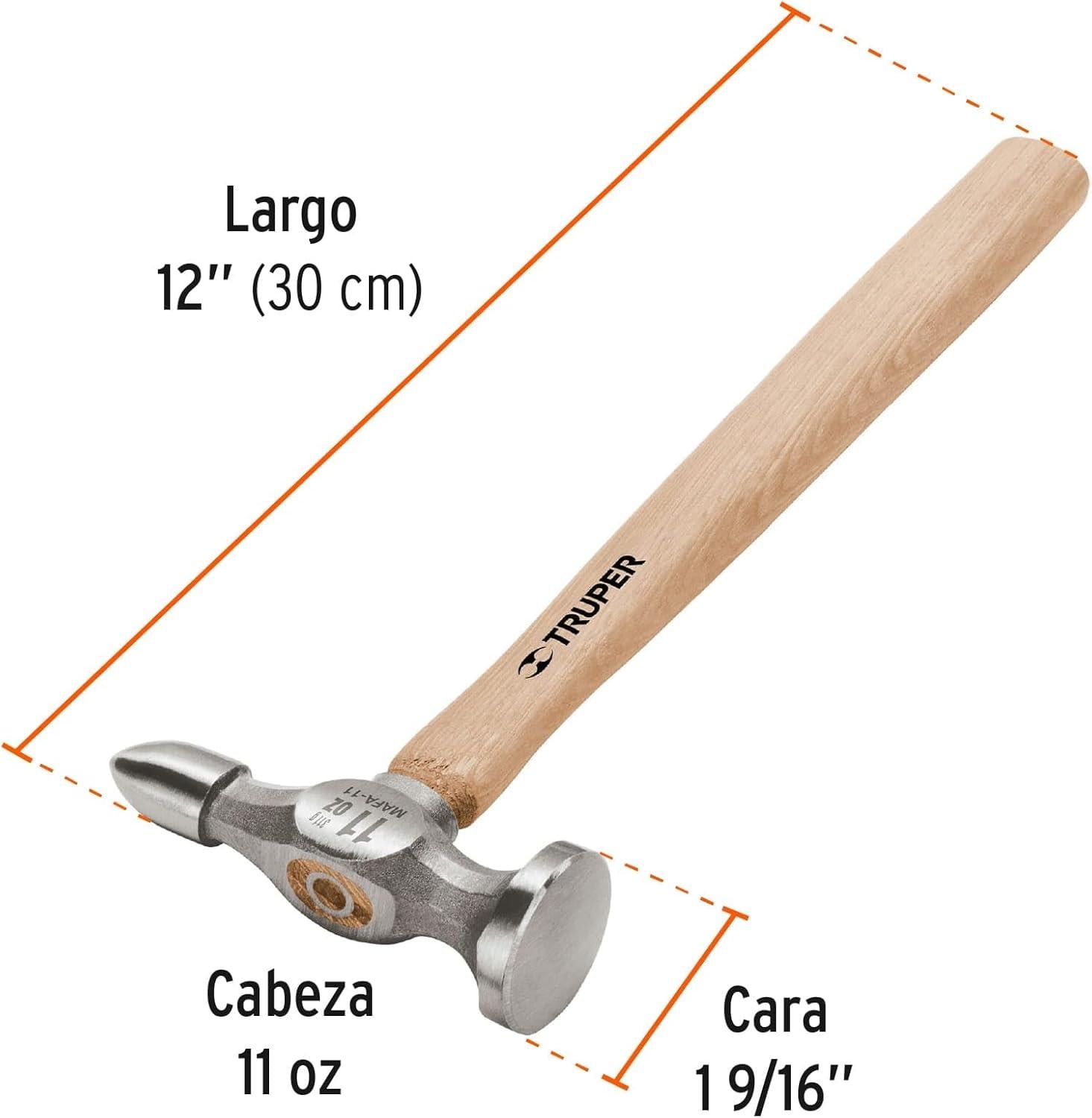 jpg_1500x1500_67635778