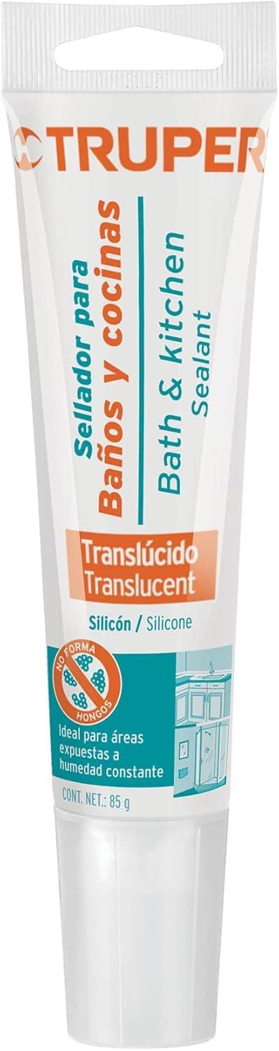 jpg_1500x1500_67621298