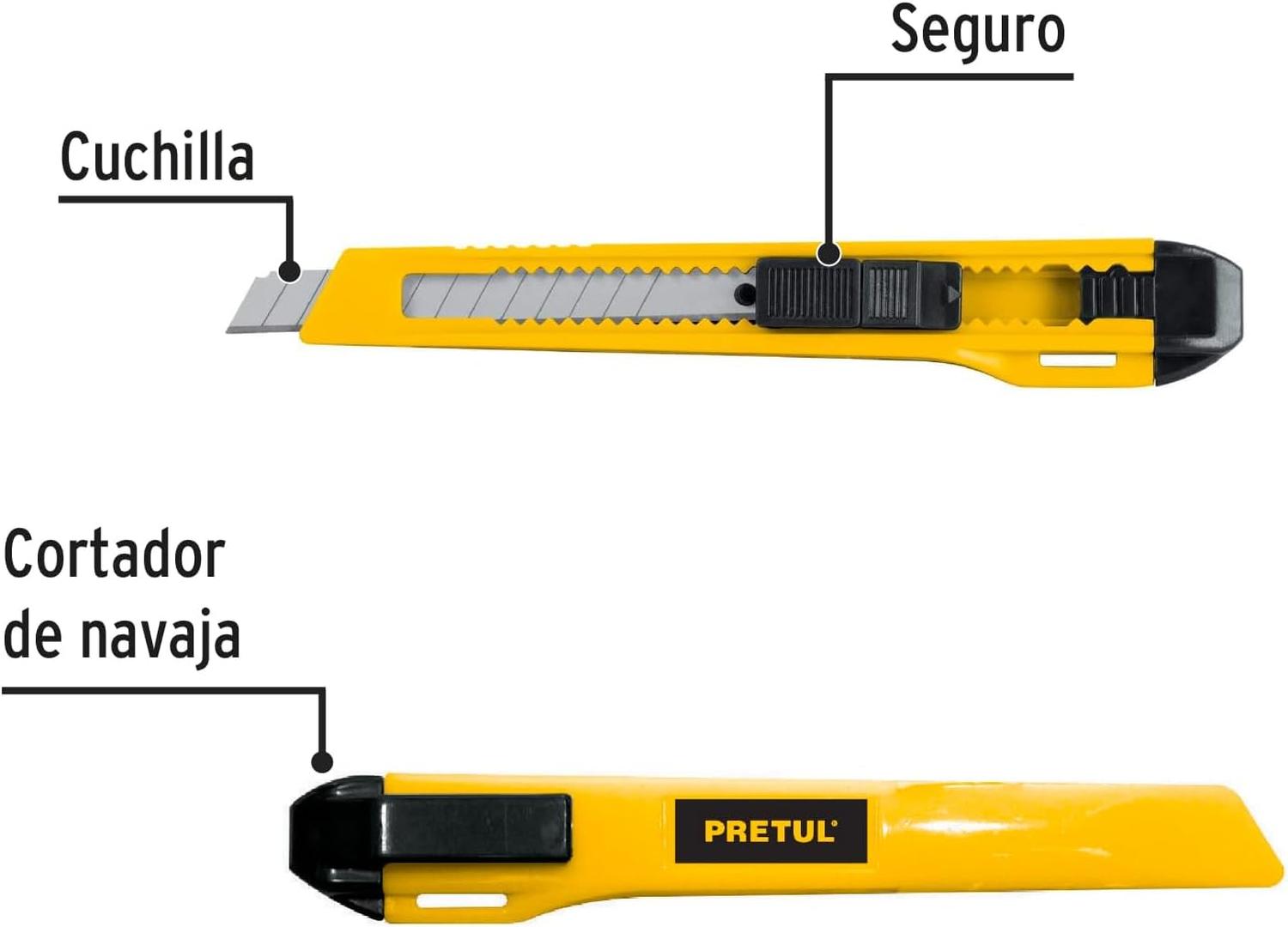 jpg_1500x1500_68020100