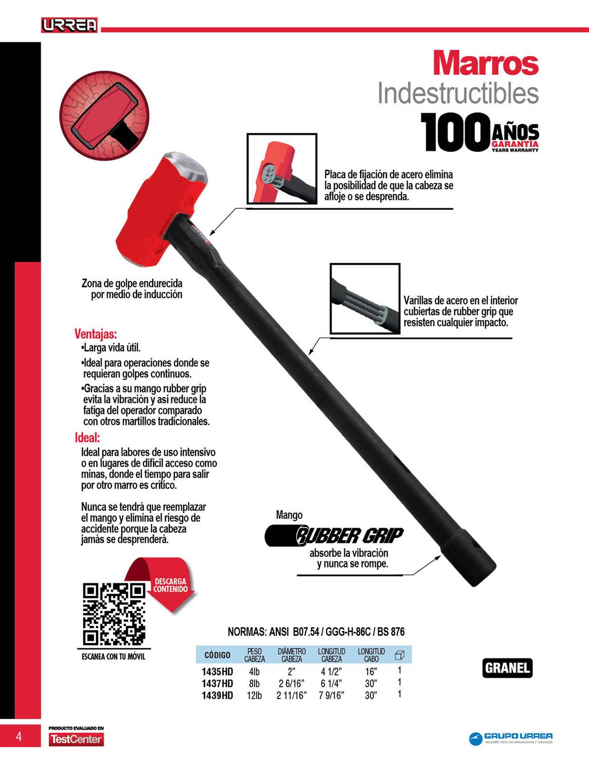 jpg_1500x1500_63116618