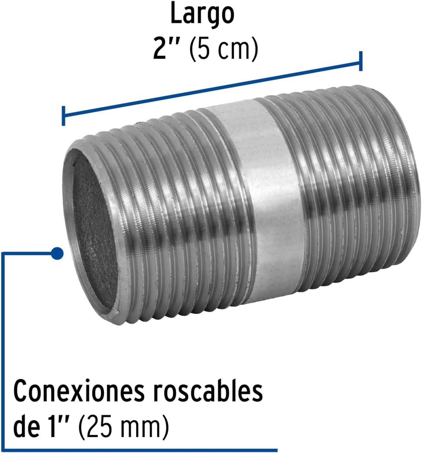 jpg_1500x1500_67625168