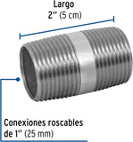 jpg_1500x1500_67625168