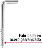 jpg_1500x1500_67638121