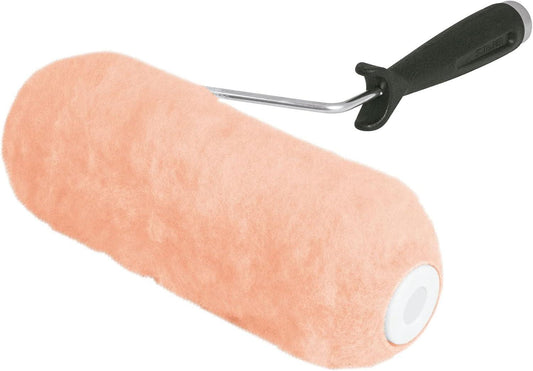 jpg_1500x1500_67637054