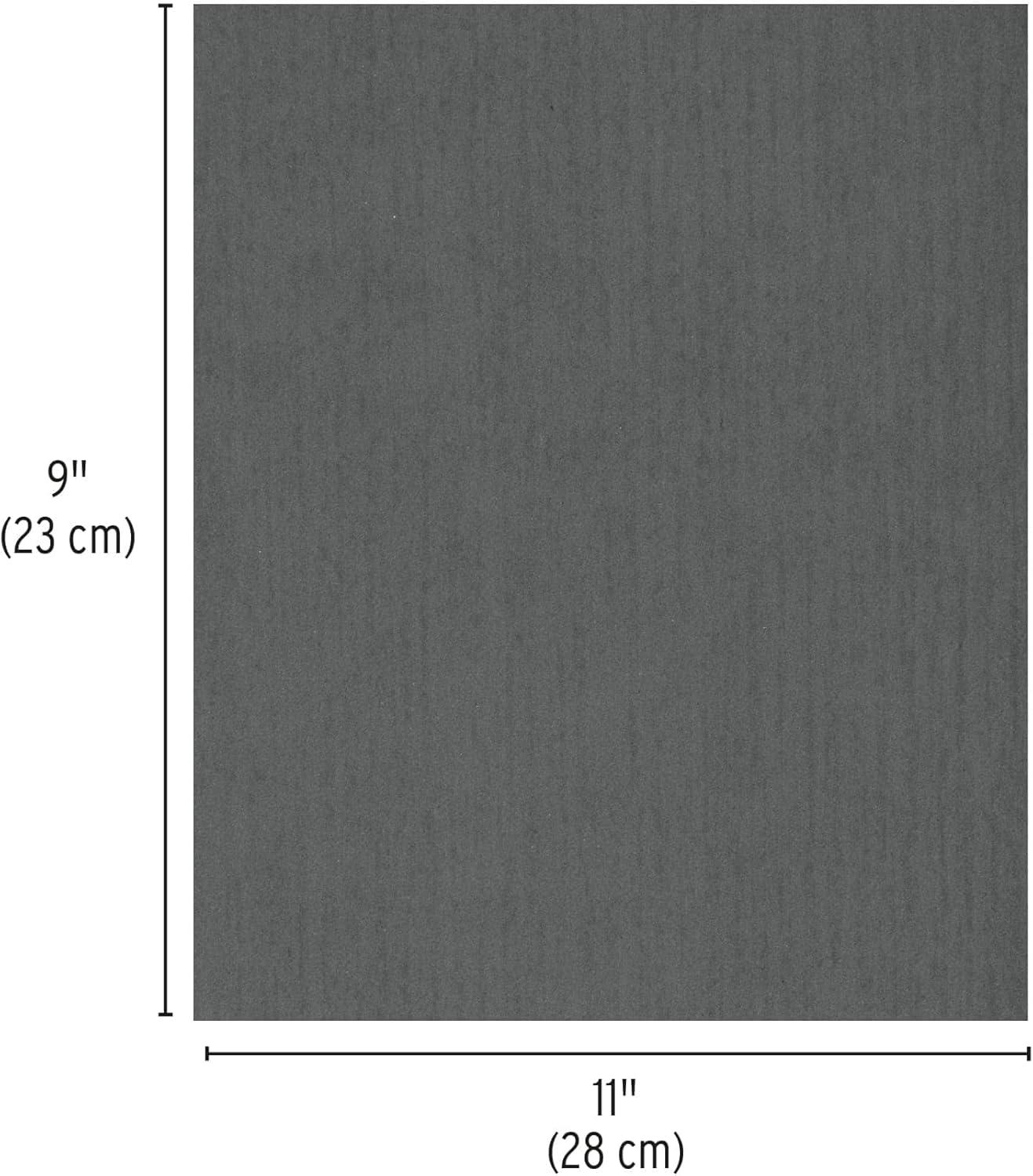 jpg_1500x1500_68002853