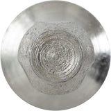 jpg_1500x1500_67623567