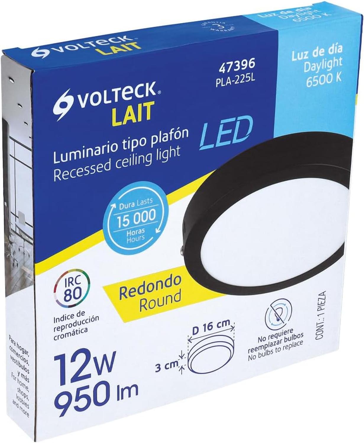 jpg_1500x1500_68020440