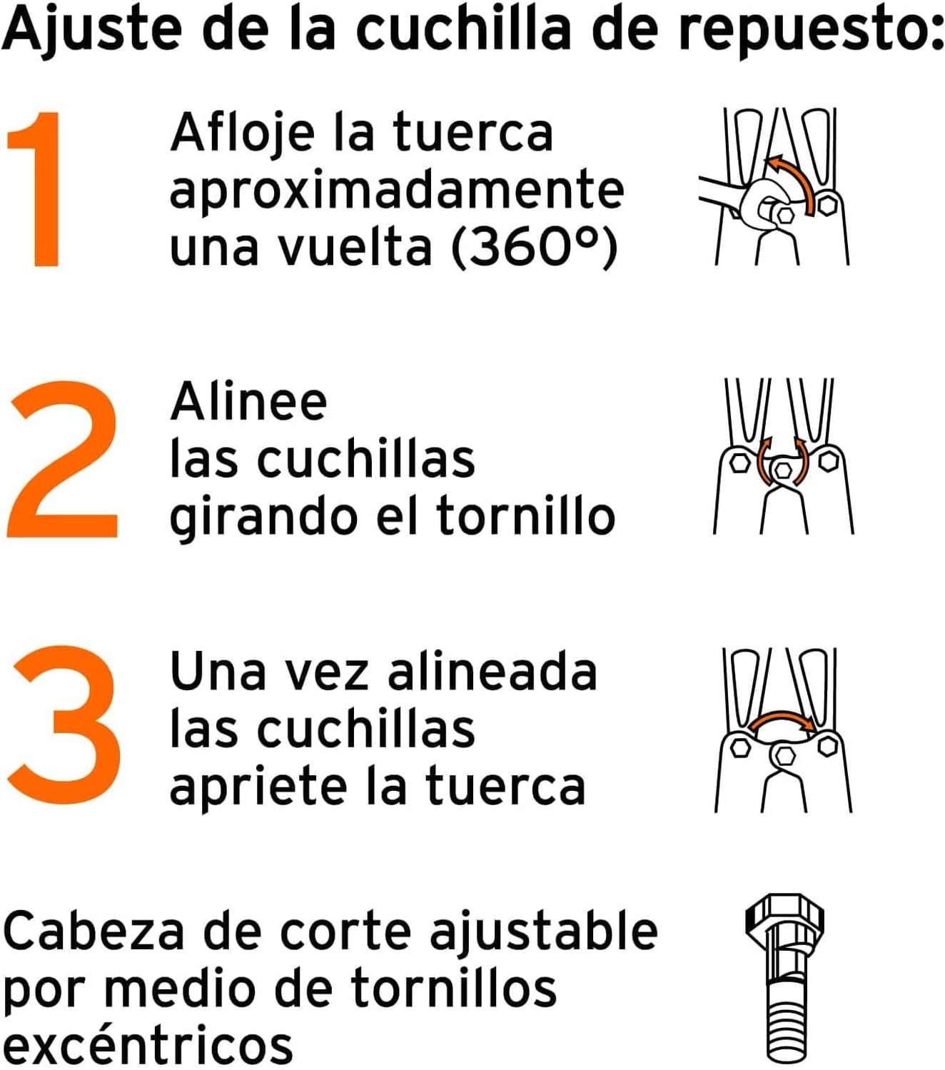 jpg_1500x1500_67640739