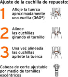 jpg_1500x1500_67627113