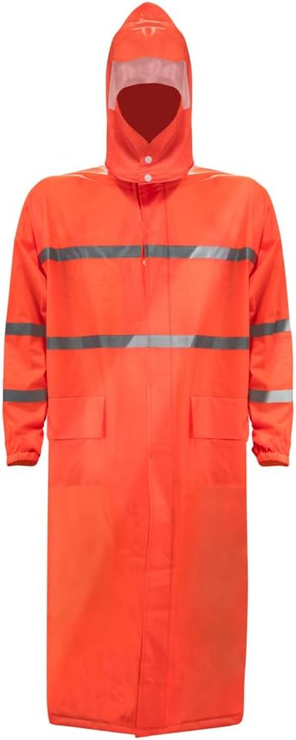 jpg_1500x1500_68009460