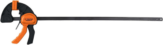 jpg_1500x1500_67633777