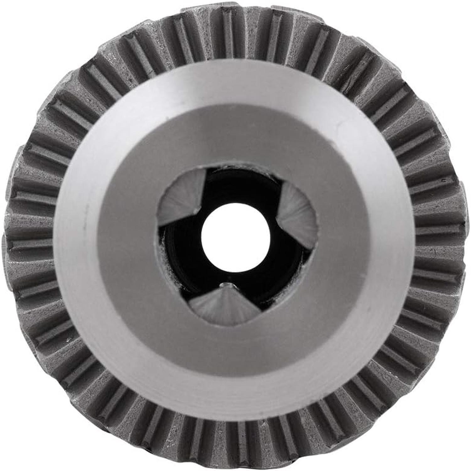 jpg_1500x1500_68002605