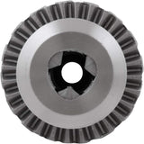 jpg_1500x1500_68002605