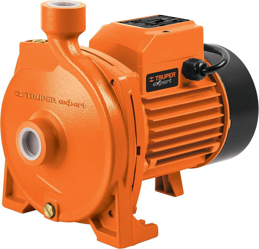 jpg_1500x1500_67615402