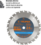 jpg_1500x1500_67633396