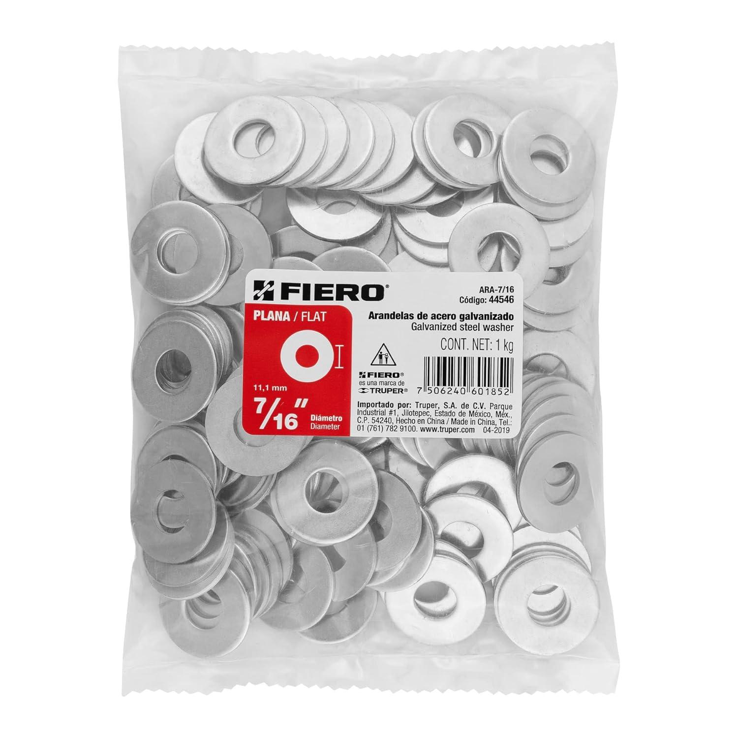 jpg_1500x1500_67617276