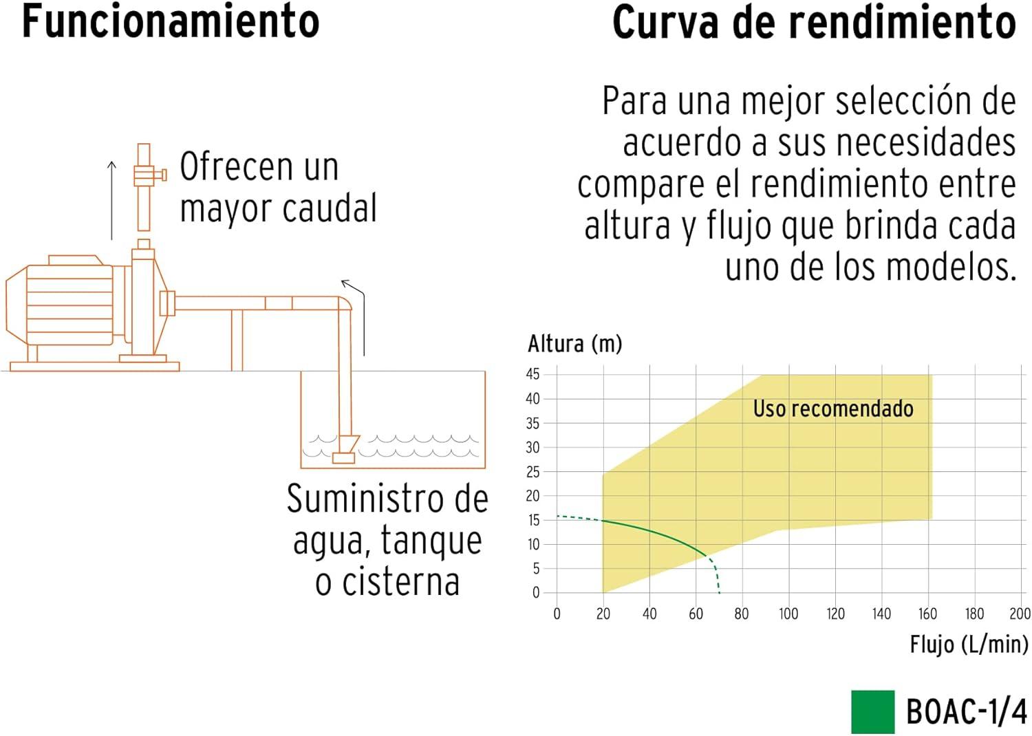 jpg_1500x1500_67618953