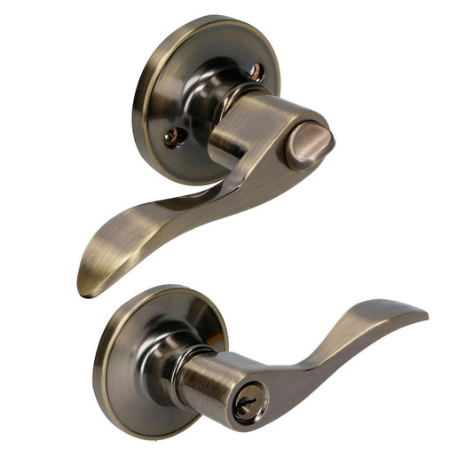 jpg_1500x1500_63105312