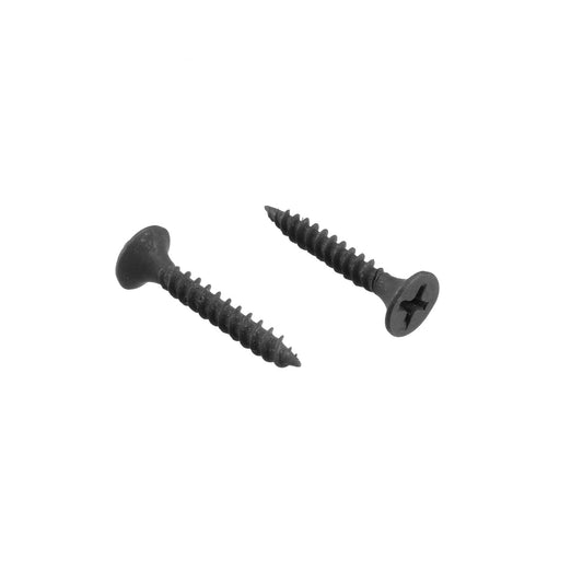 jpg_1500x1500_63106588