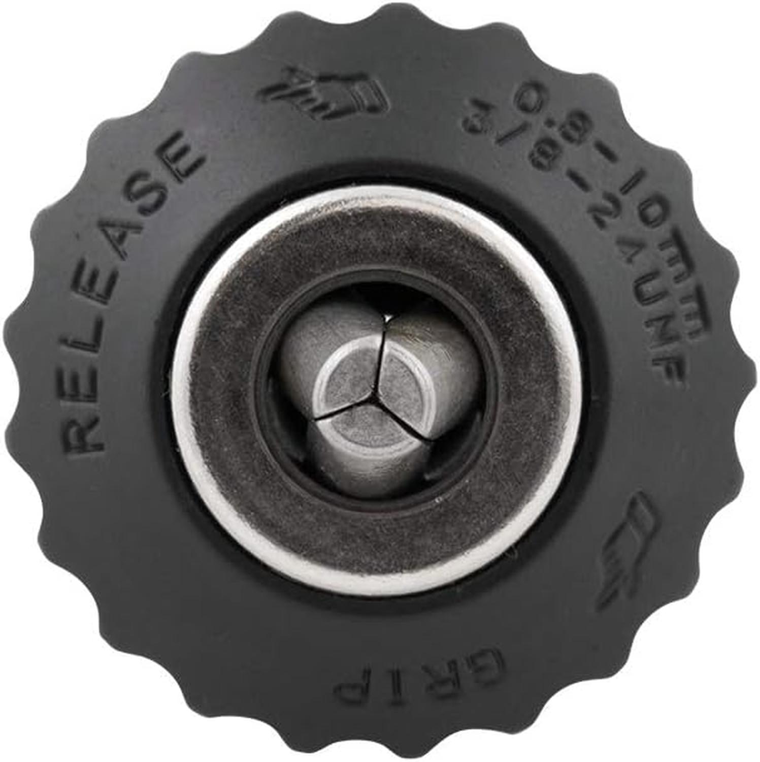 jpg_1500x1500_68002641