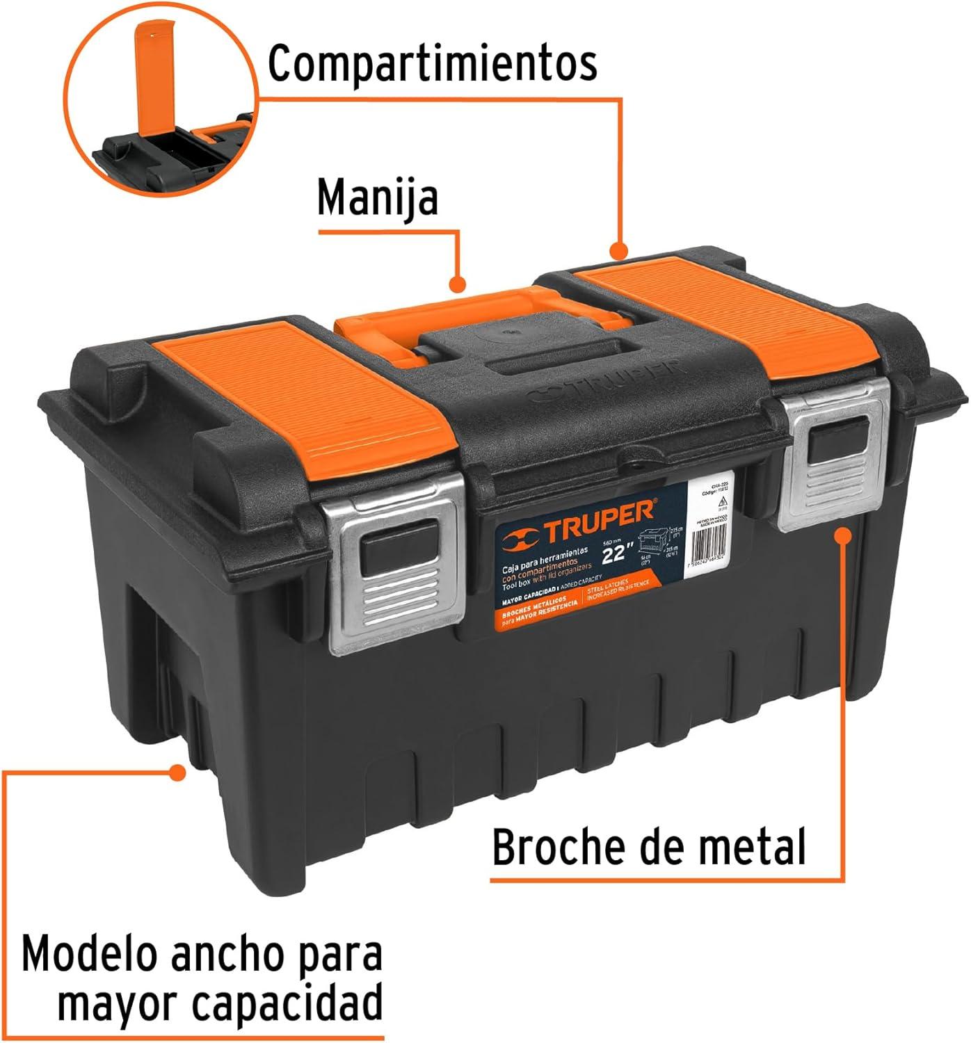 jpg_1500x1500_68011434